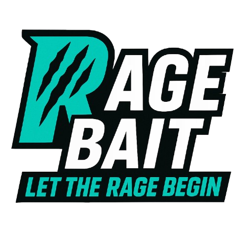 Rage.Bait